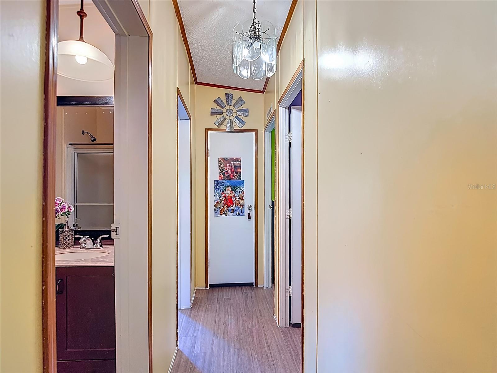 7207 50TH AVE S, TAMPA, FL, 33619