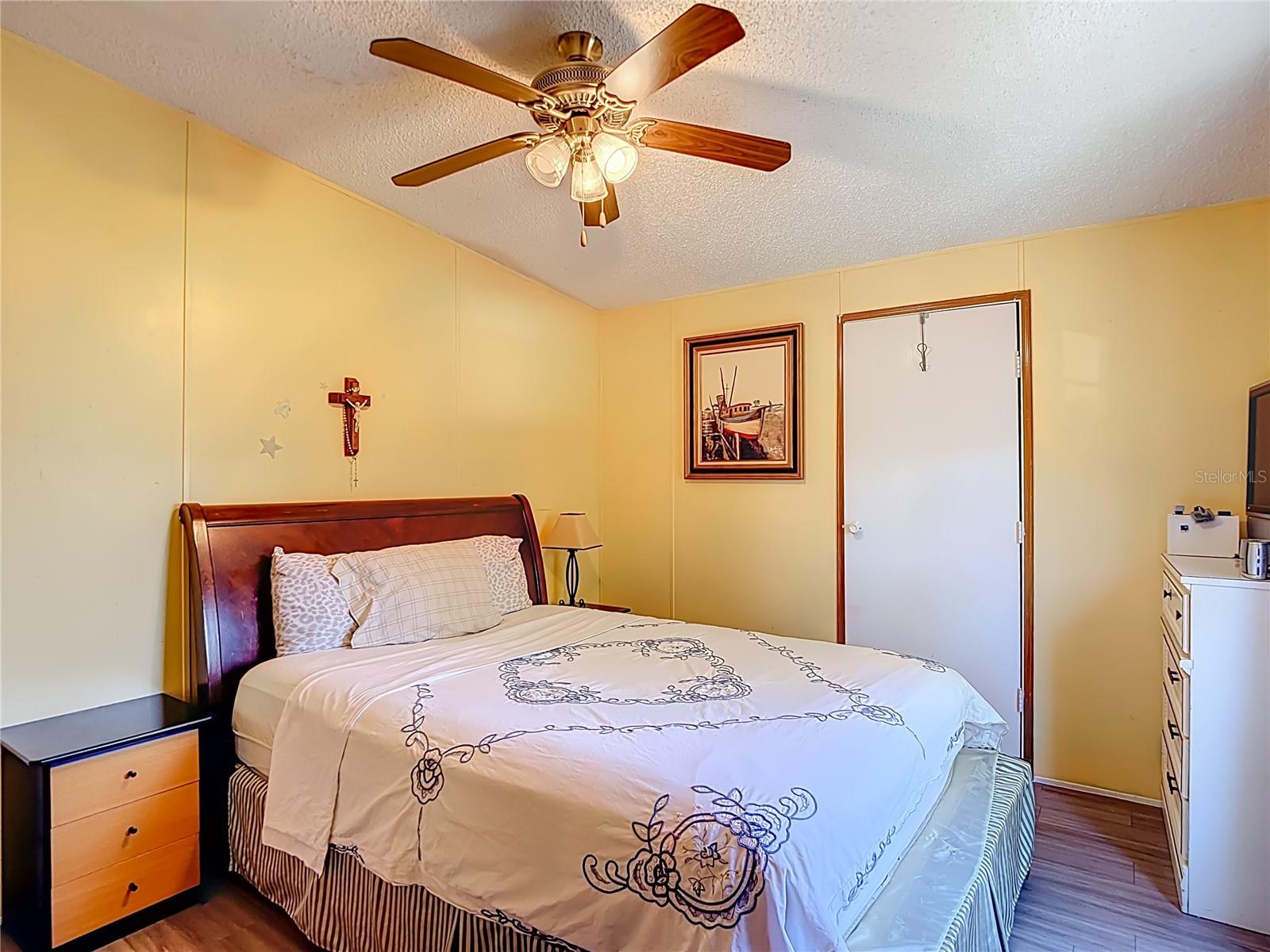 7207 50TH AVE S, TAMPA, FL, 33619