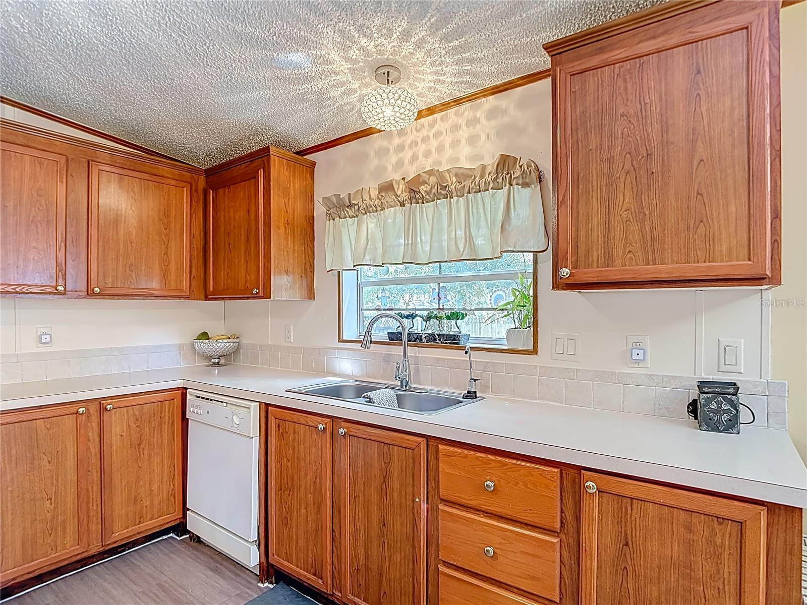 7207 50TH AVE S, TAMPA, FL, 33619