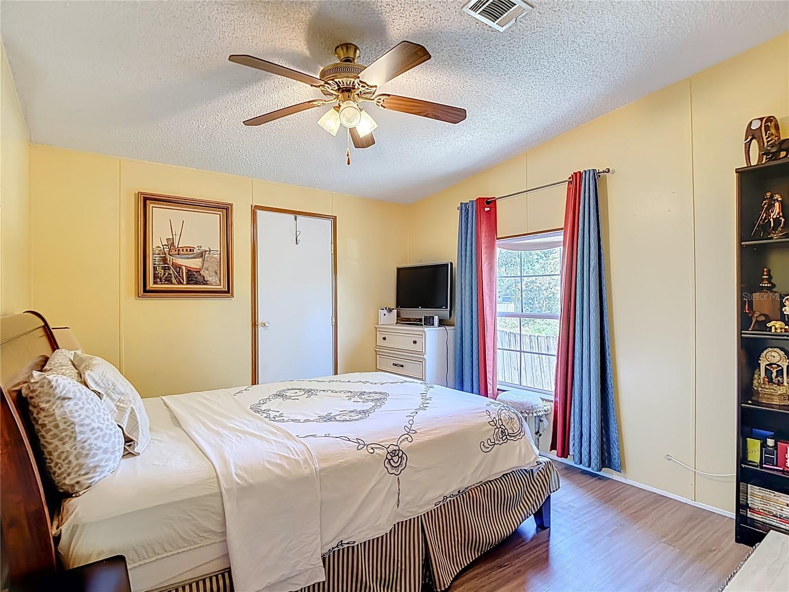 7207 50TH AVE S, TAMPA, FL, 33619