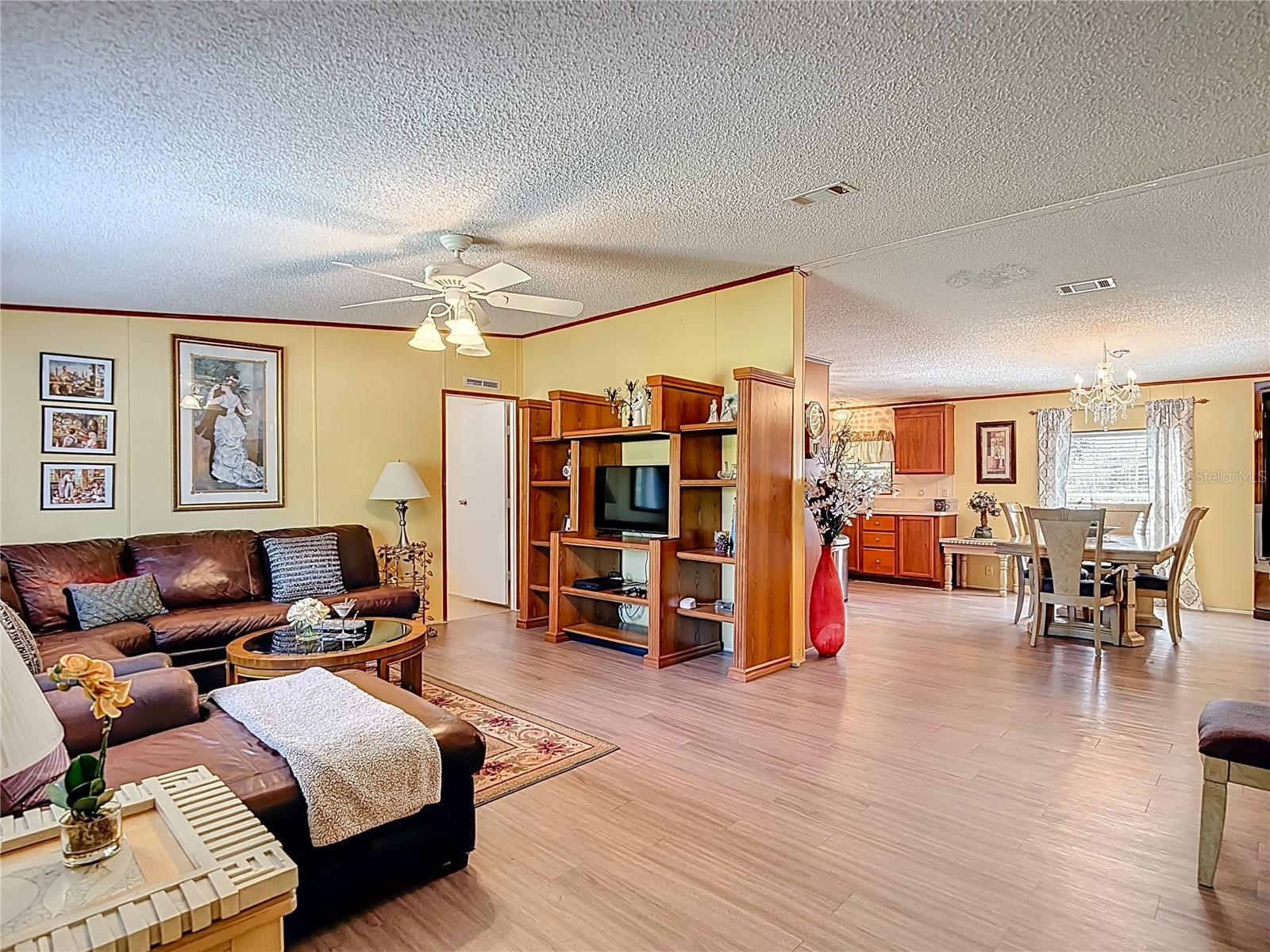 7207 50TH AVE S, TAMPA, FL, 33619