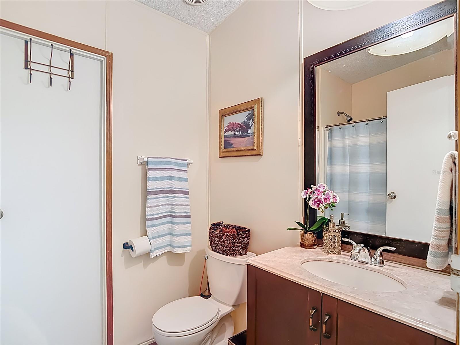 7207 50TH AVE S, TAMPA, FL, 33619