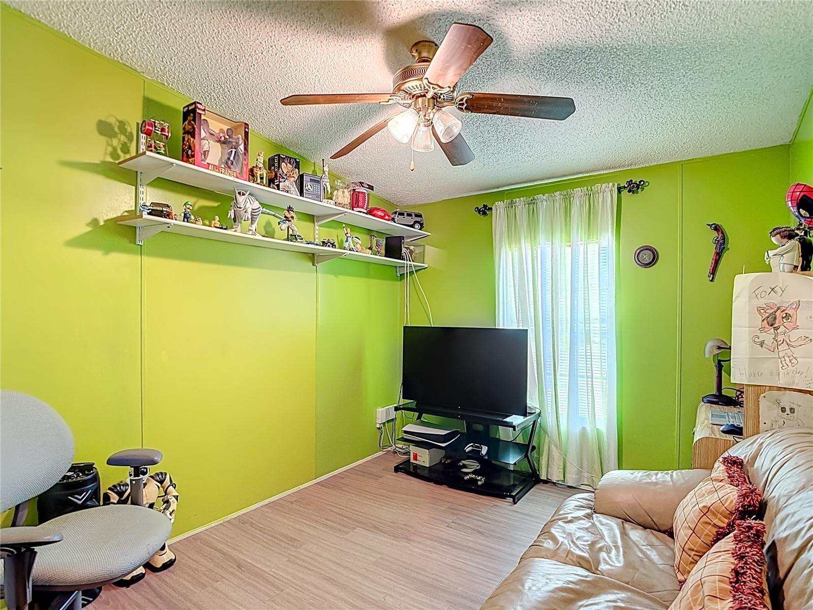 7207 50TH AVE S, TAMPA, FL, 33619