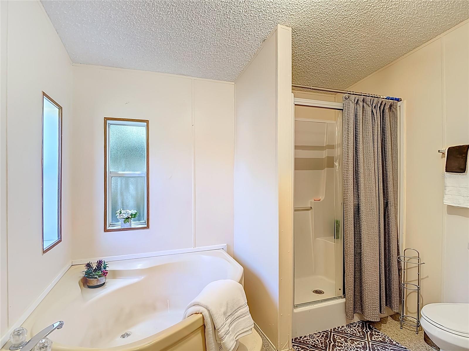 7207 50TH AVE S, TAMPA, FL, 33619