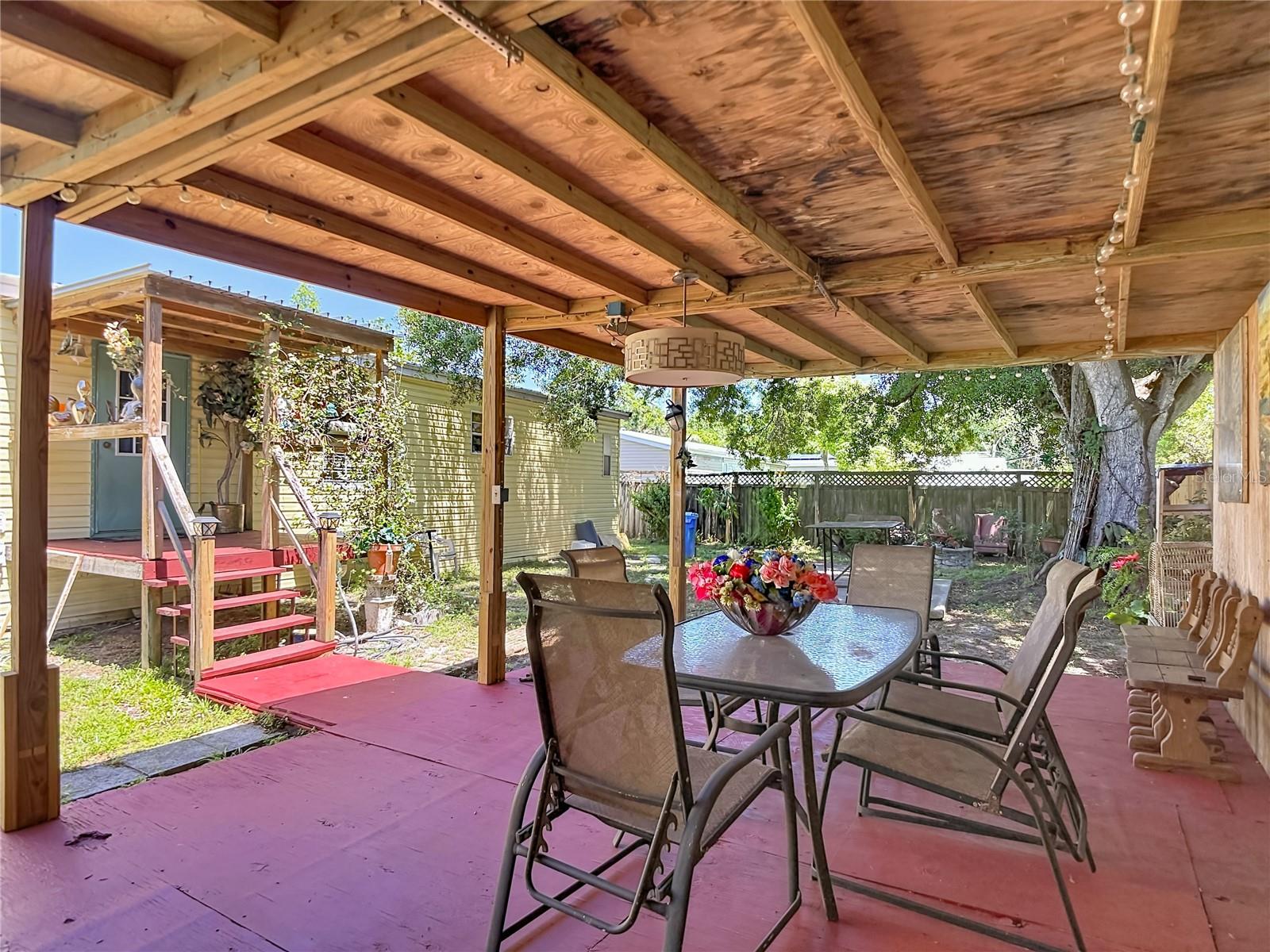 7207 50TH AVE S, TAMPA, FL, 33619