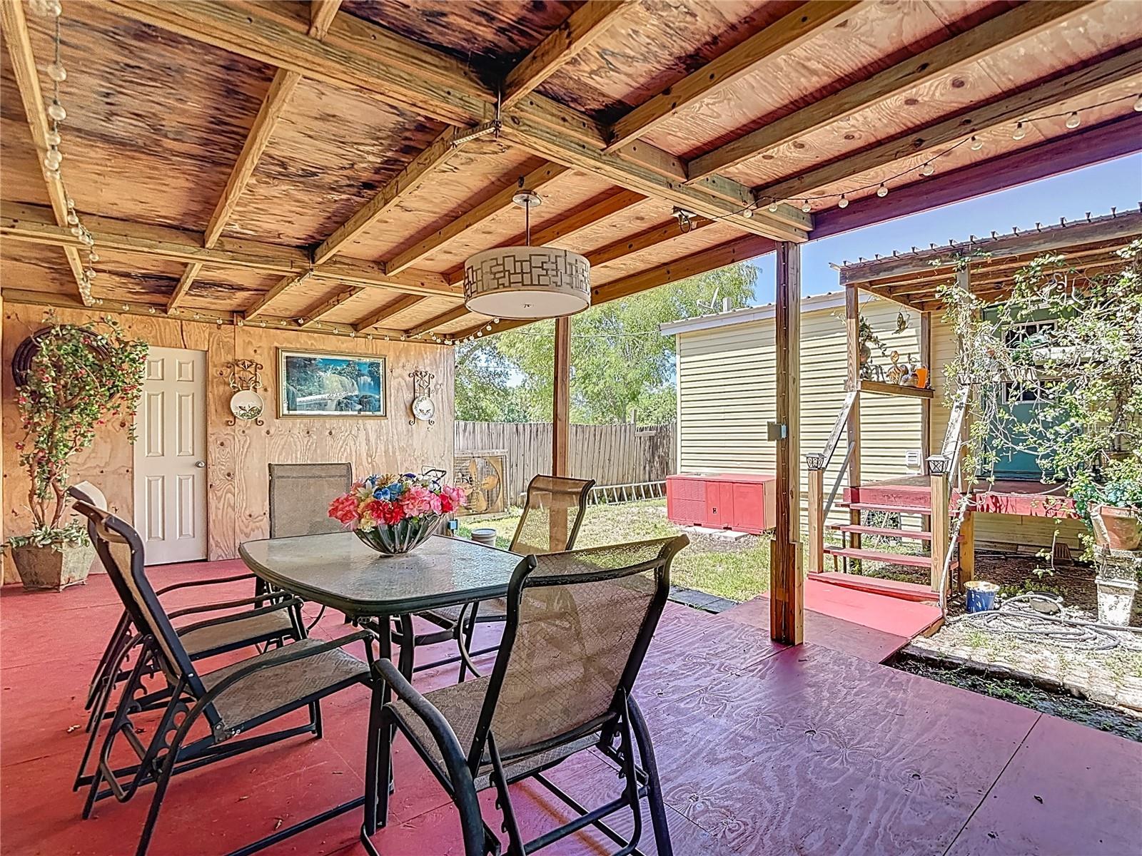 7207 50TH AVE S, TAMPA, FL, 33619