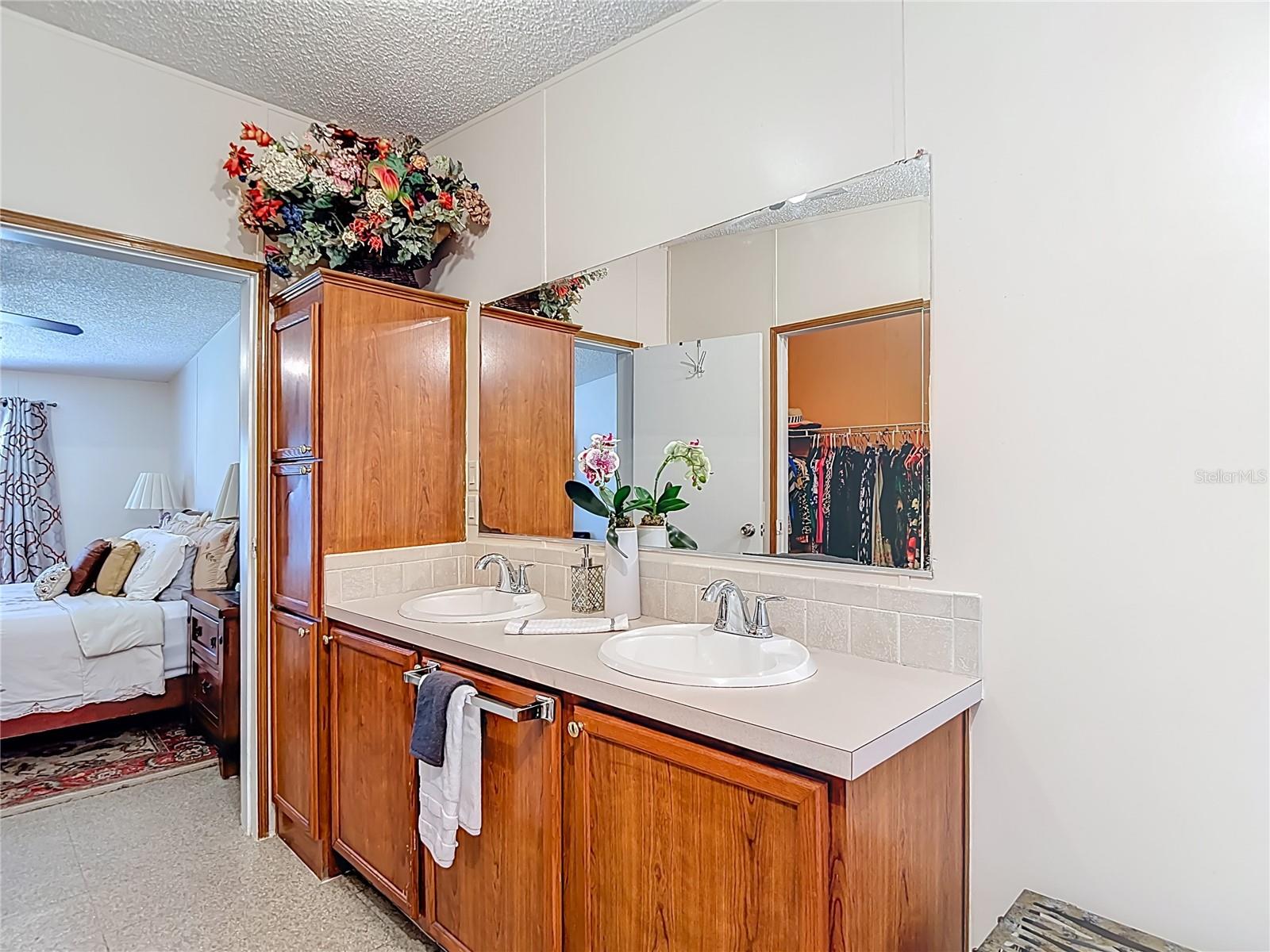 7207 50TH AVE S, TAMPA, FL, 33619