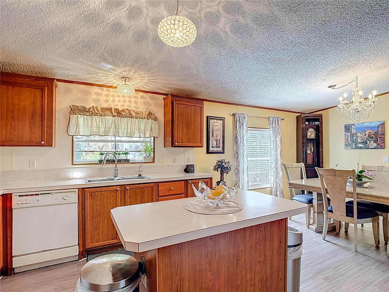 7207 50TH AVE S, TAMPA, FL, 33619