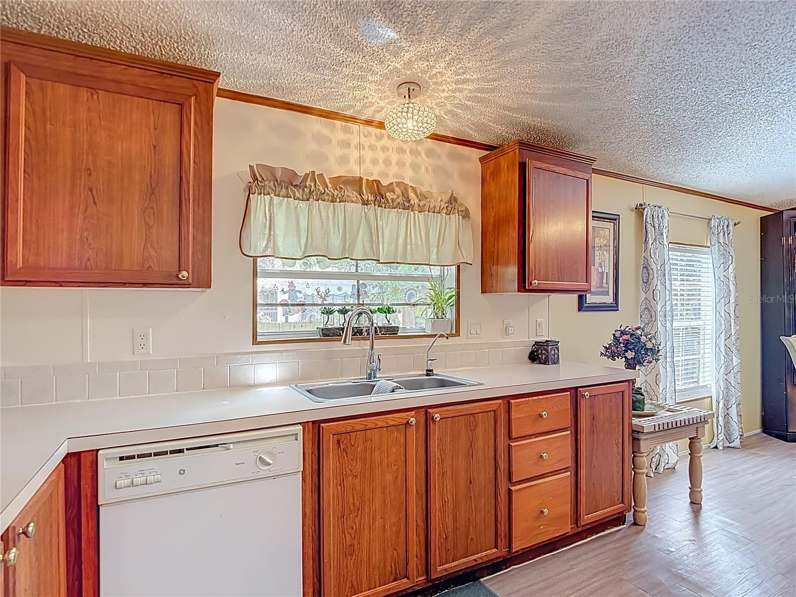 7207 50TH AVE S, TAMPA, FL, 33619