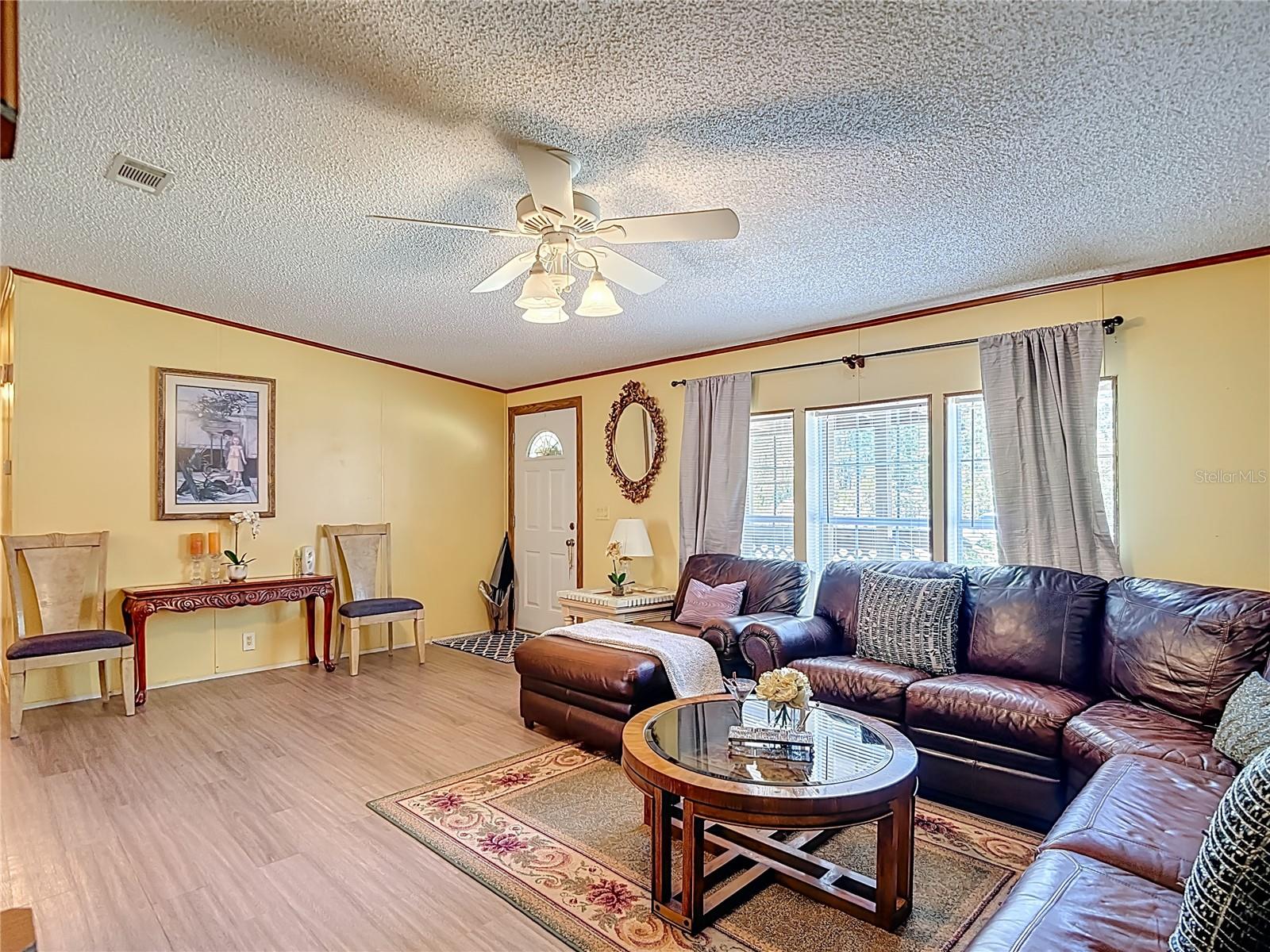 7207 50TH AVE S, TAMPA, FL, 33619