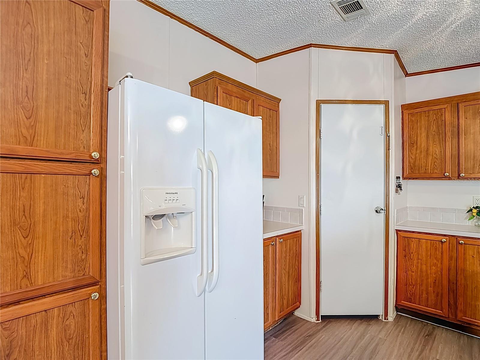 7207 50TH AVE S, TAMPA, FL, 33619