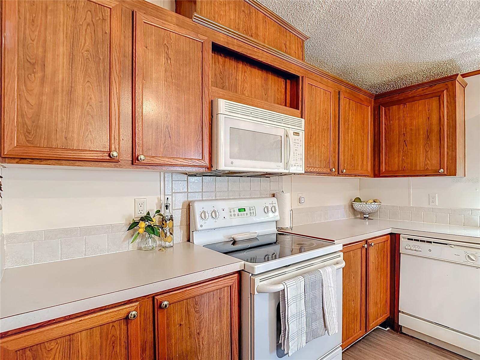 7207 50TH AVE S, TAMPA, FL, 33619