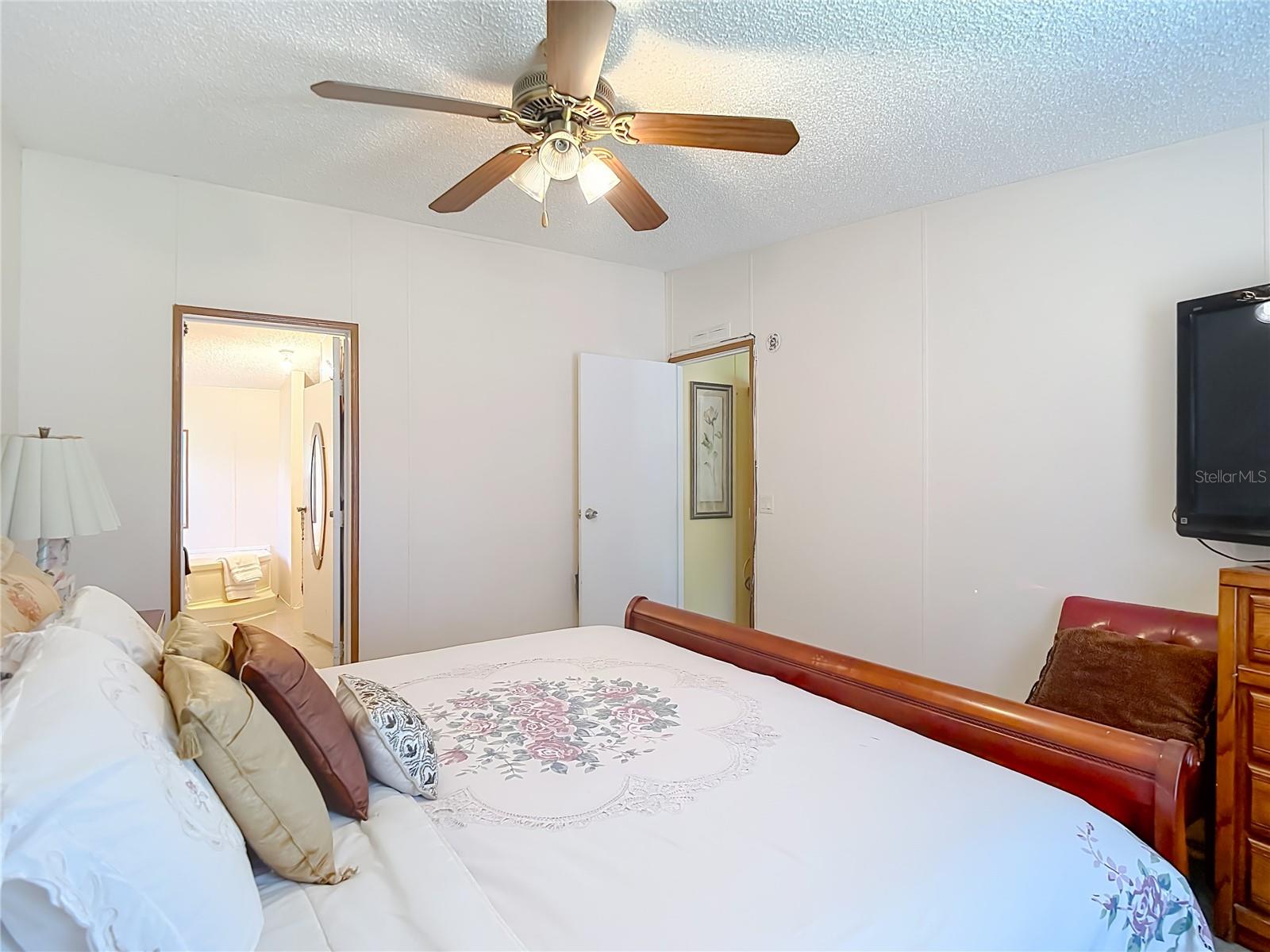 7207 50TH AVE S, TAMPA, FL, 33619