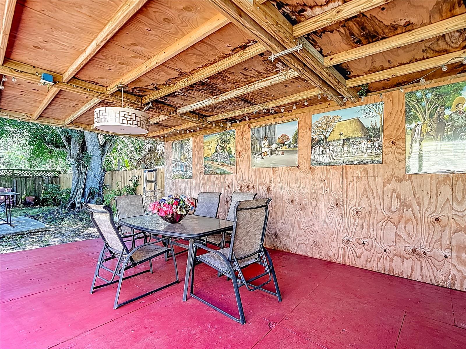 7207 50TH AVE S, TAMPA, FL, 33619