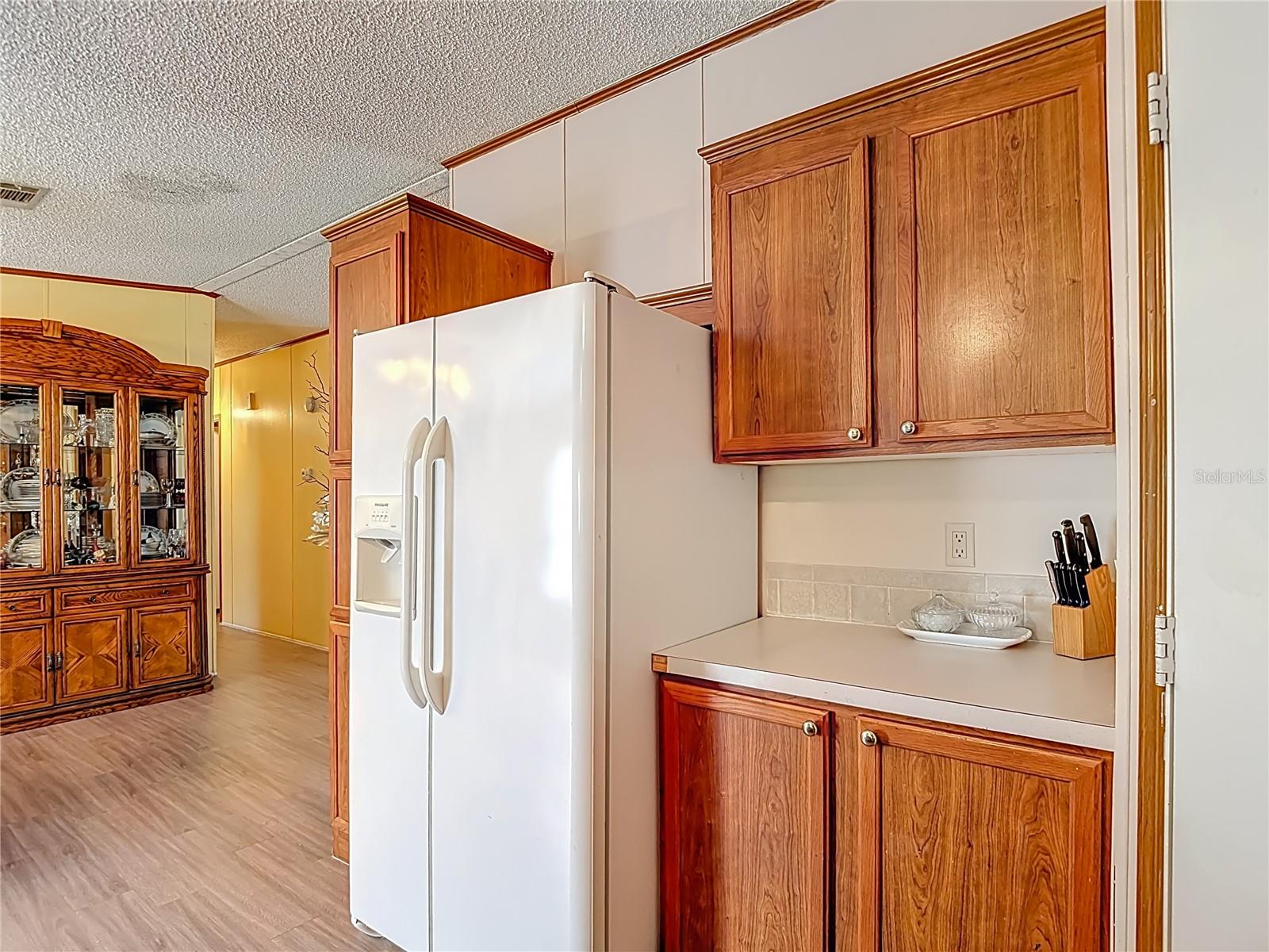 7207 50TH AVE S, TAMPA, FL, 33619