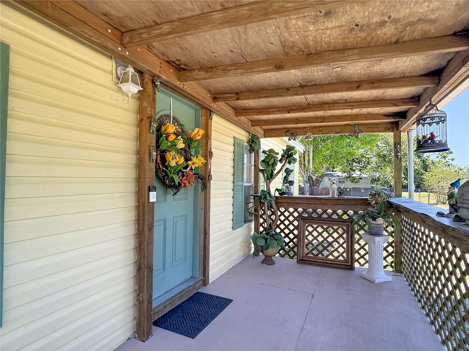 7207 50TH AVE S, TAMPA, FL, 33619