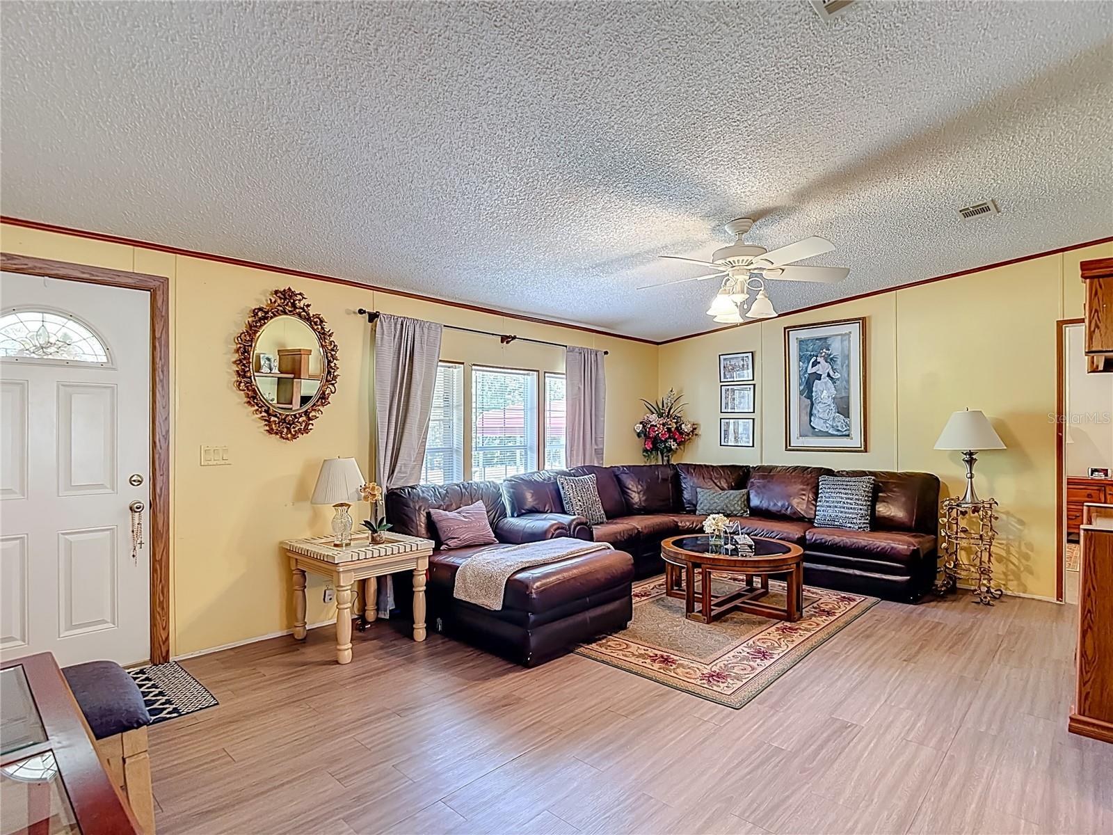 7207 50TH AVE S, TAMPA, FL, 33619