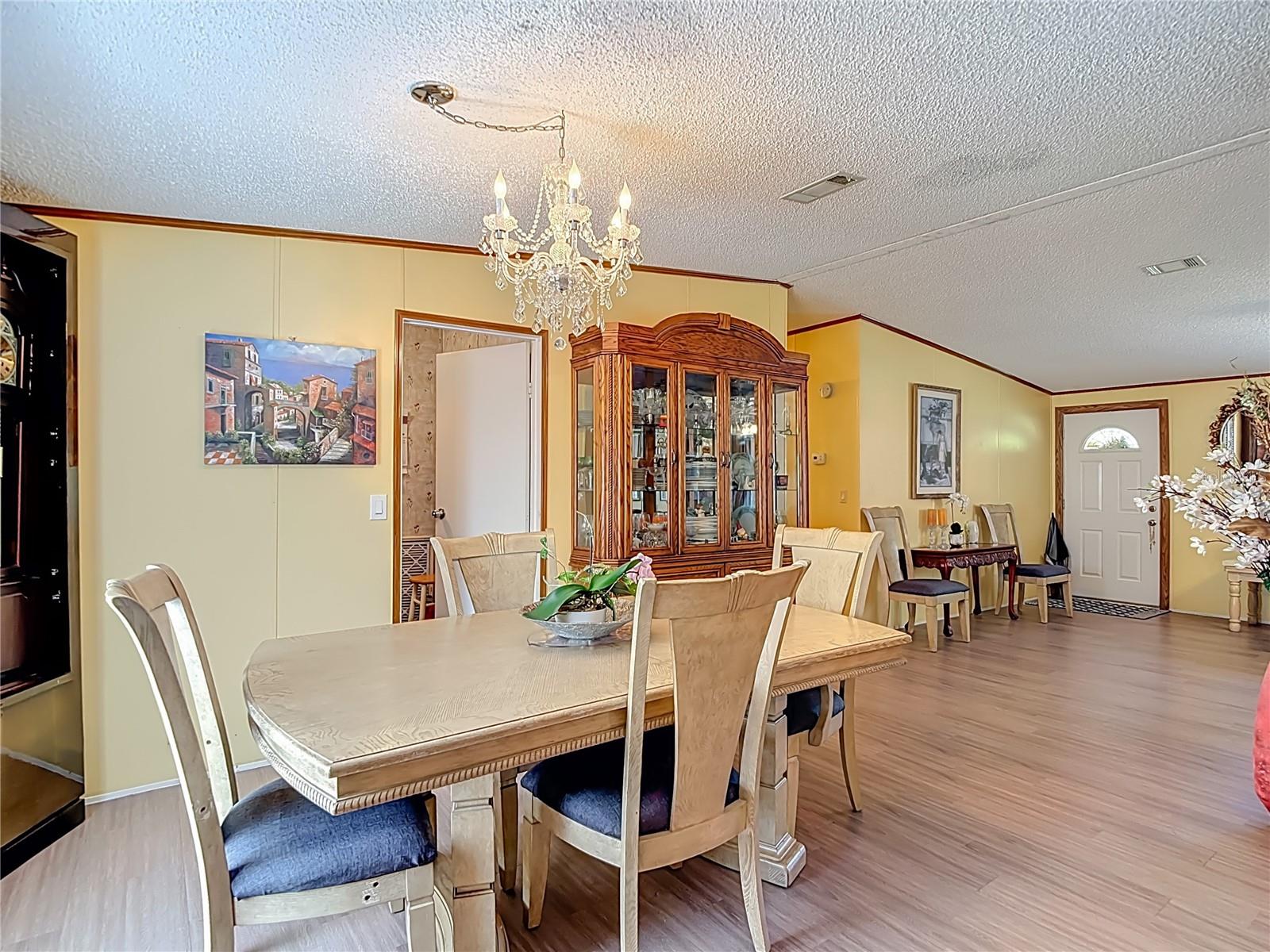 7207 50TH AVE S, TAMPA, FL, 33619