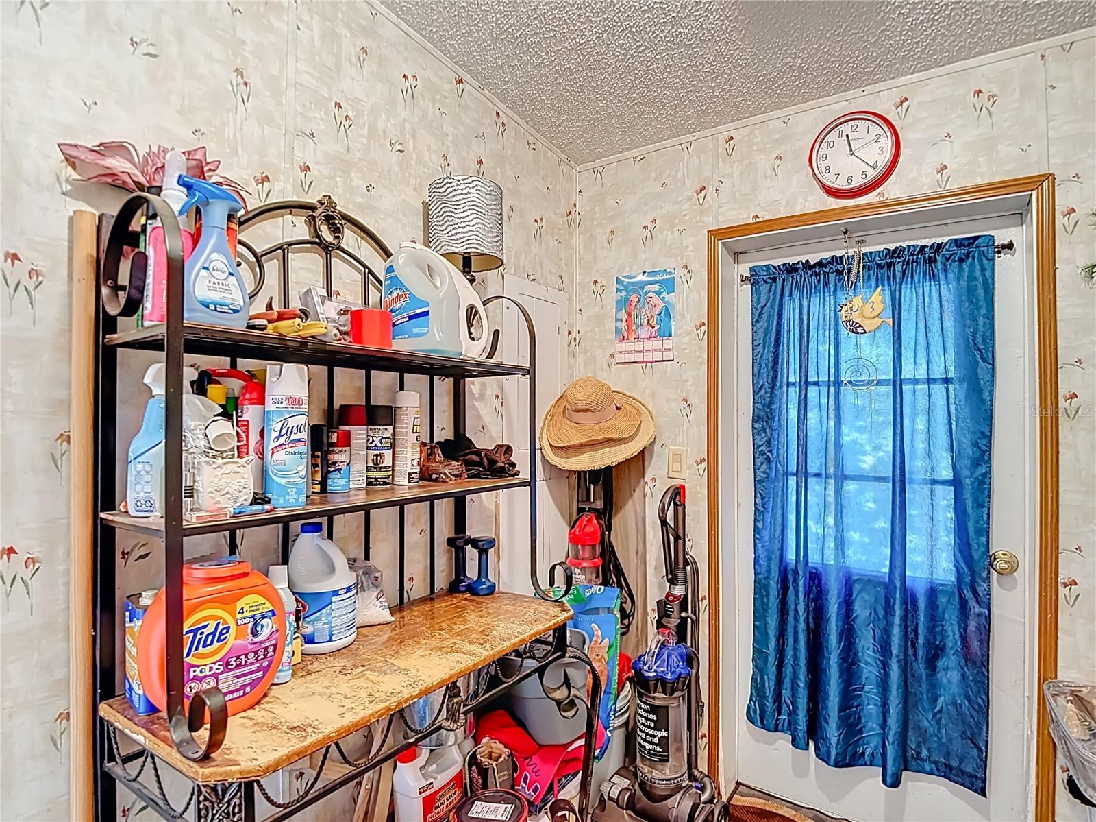 7207 50TH AVE S, TAMPA, FL, 33619