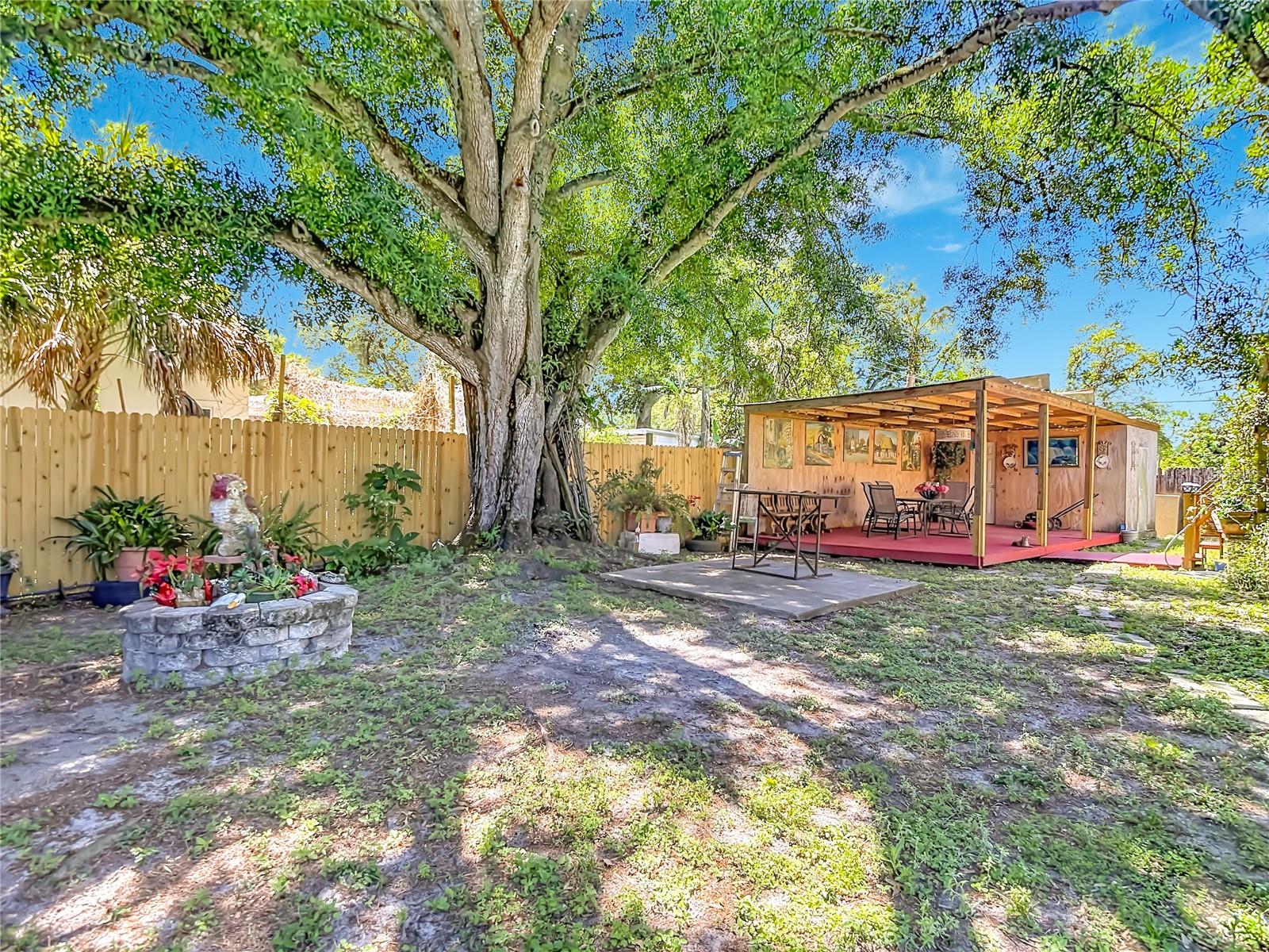 7207 50TH AVE S, TAMPA, FL, 33619