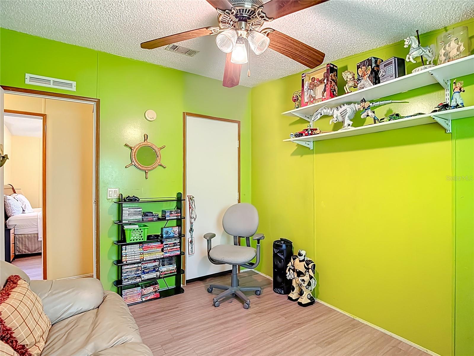 7207 50TH AVE S, TAMPA, FL, 33619