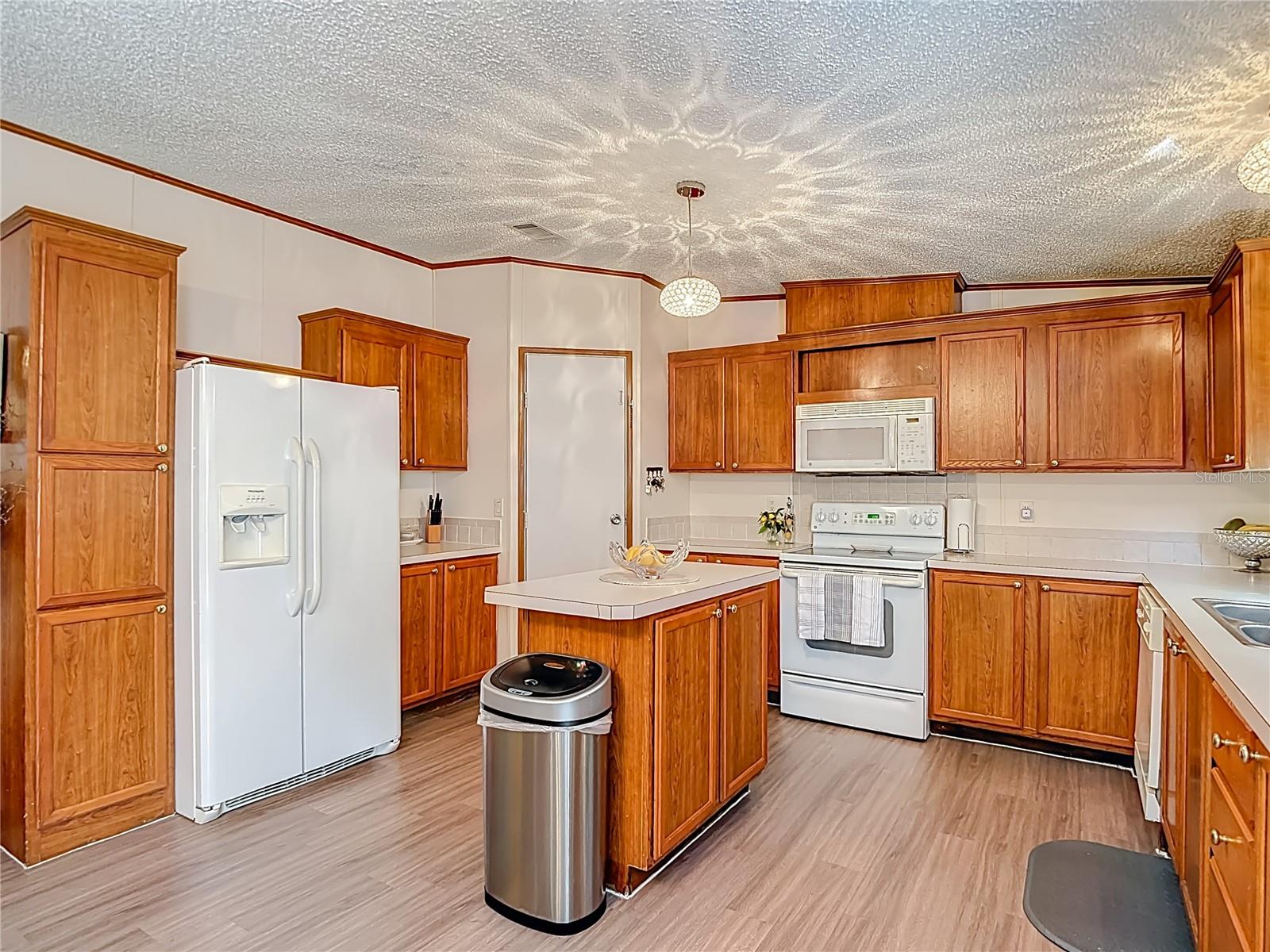 7207 50TH AVE S, TAMPA, FL, 33619