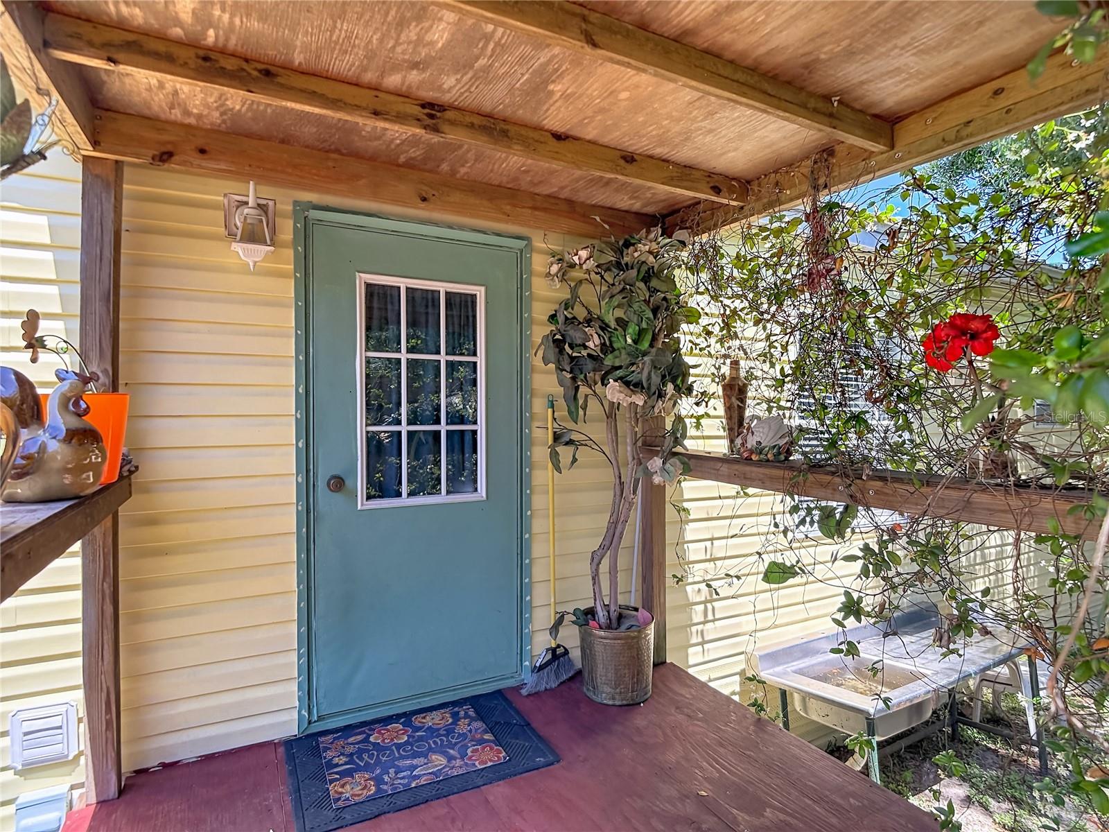 7207 50TH AVE S, TAMPA, FL, 33619