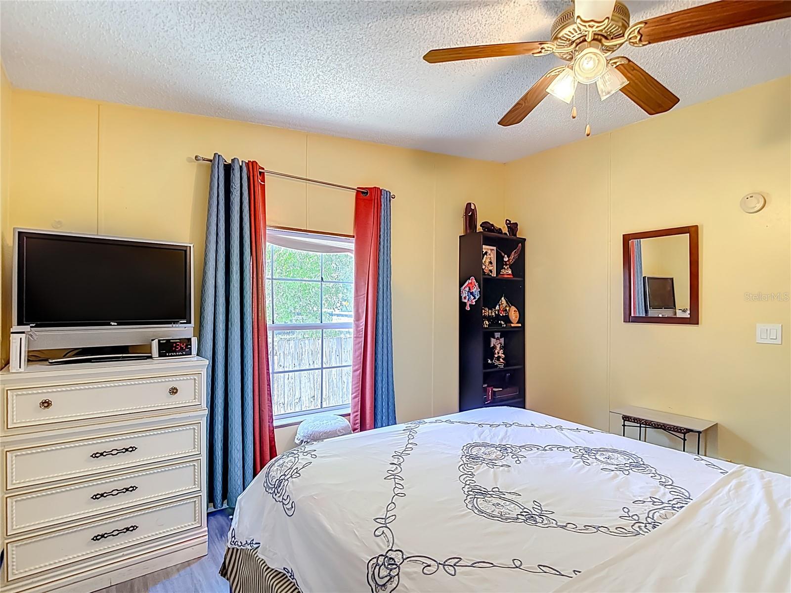 7207 50TH AVE S, TAMPA, FL, 33619