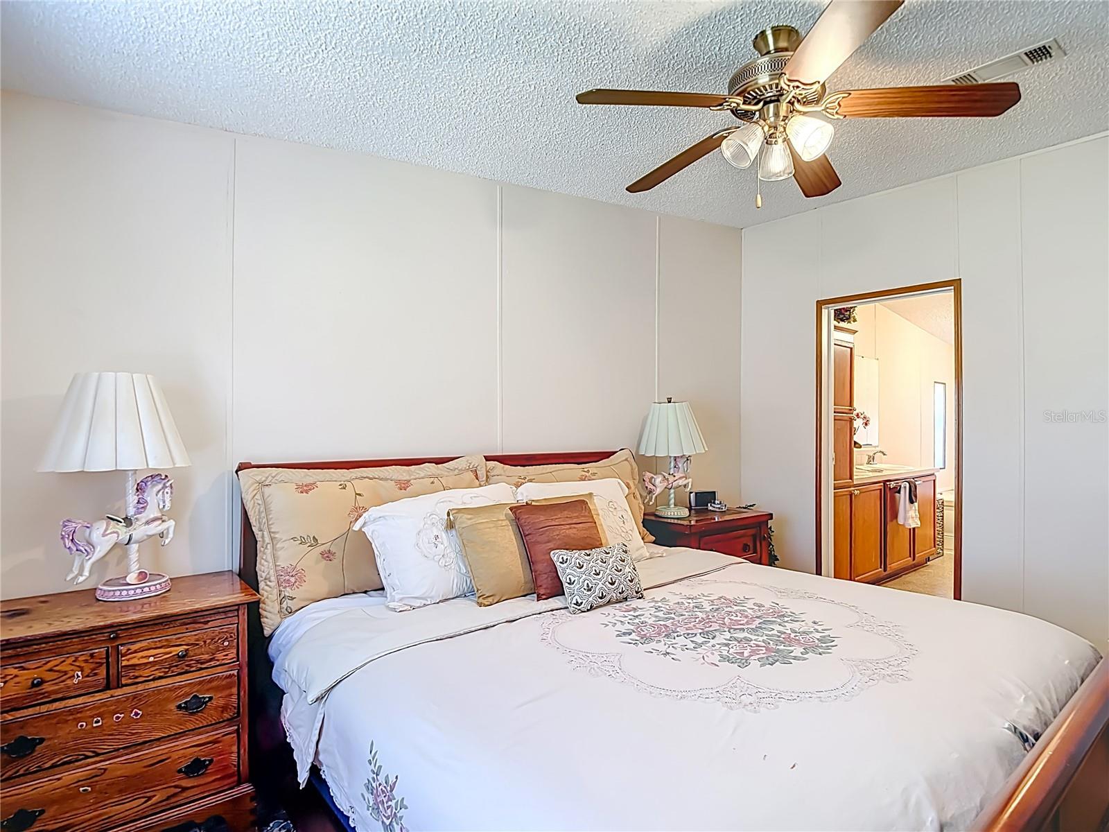 7207 50TH AVE S, TAMPA, FL, 33619