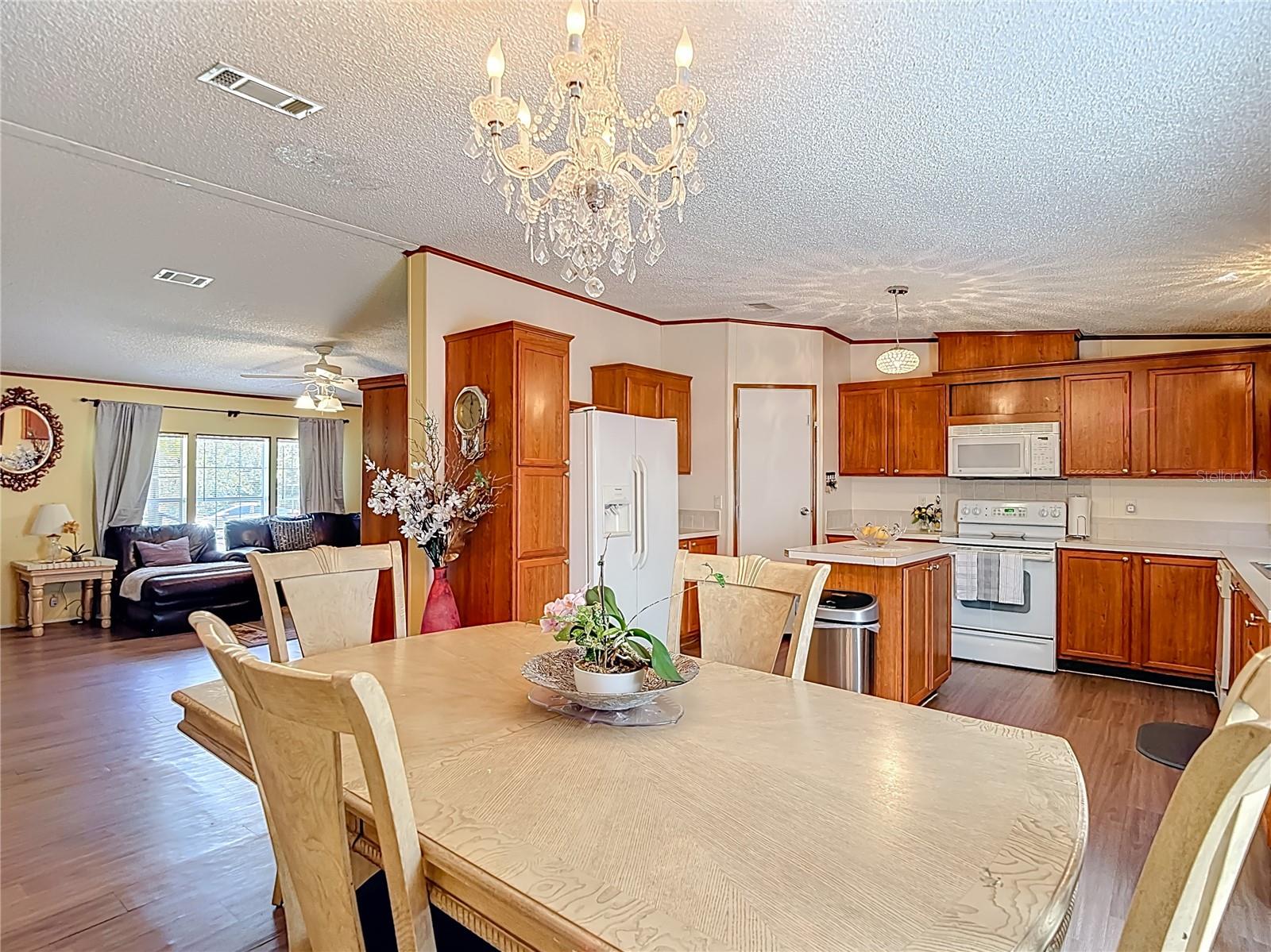 7207 50TH AVE S, TAMPA, FL, 33619