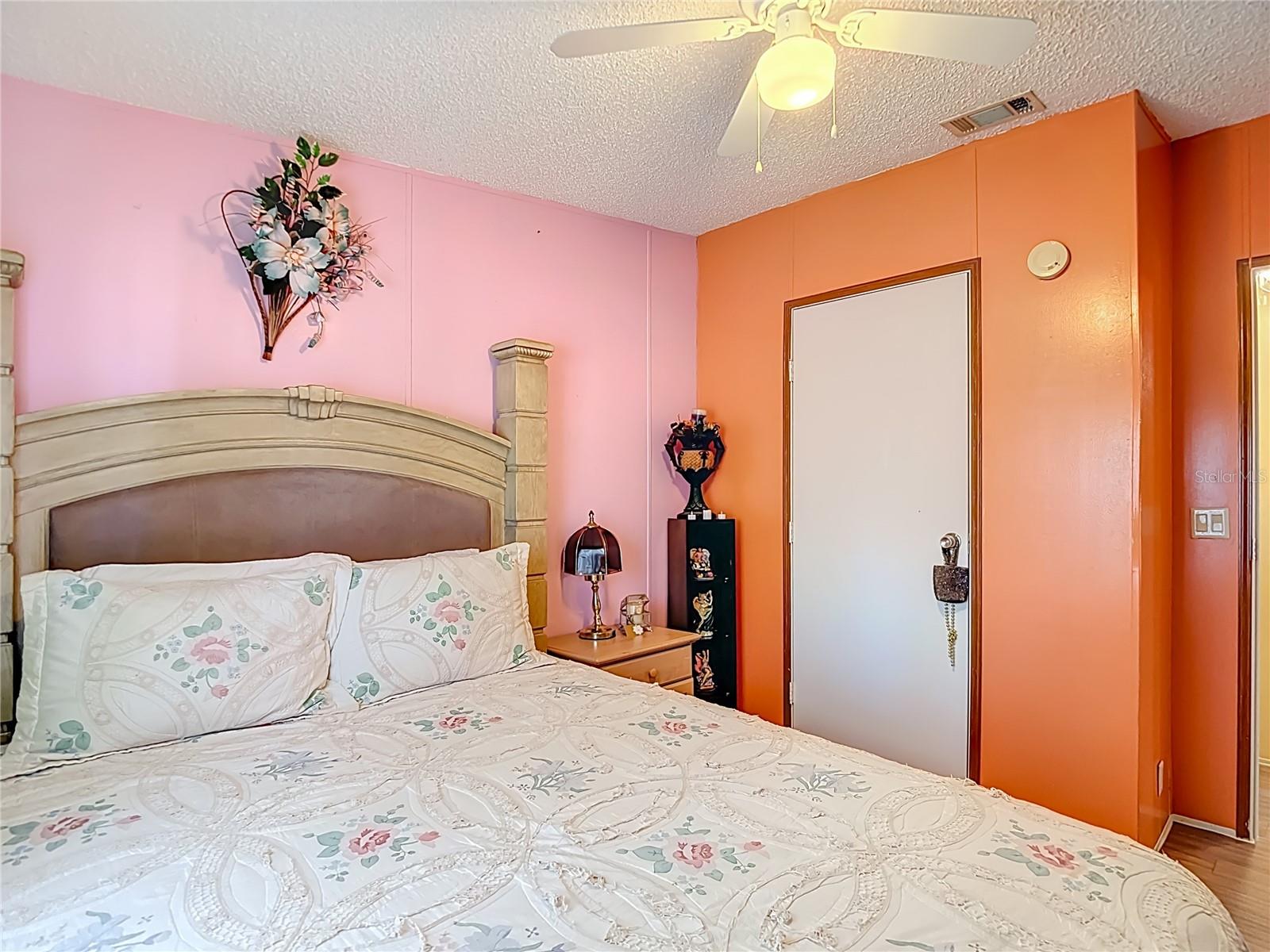 7207 50TH AVE S, TAMPA, FL, 33619