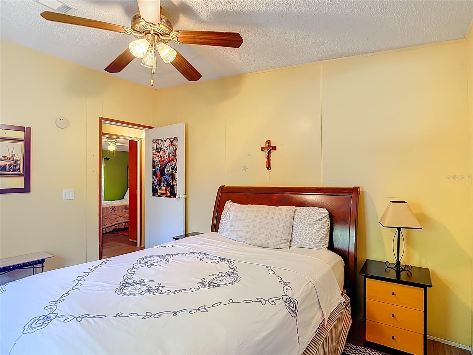 7207 50TH AVE S, TAMPA, FL, 33619