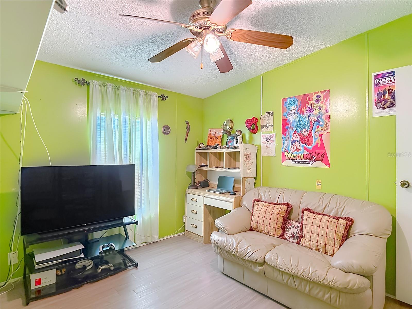 7207 50TH AVE S, TAMPA, FL, 33619