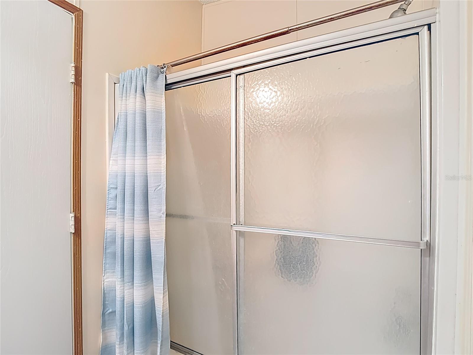 7207 50TH AVE S, TAMPA, FL, 33619