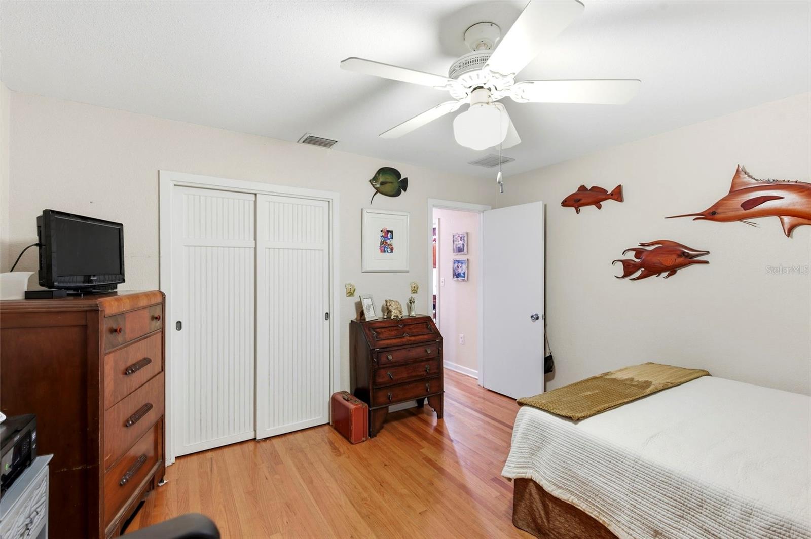 501 BROADWAY, DUNEDIN, FL, 34698