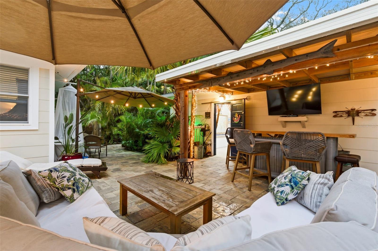 501 BROADWAY, DUNEDIN, FL, 34698