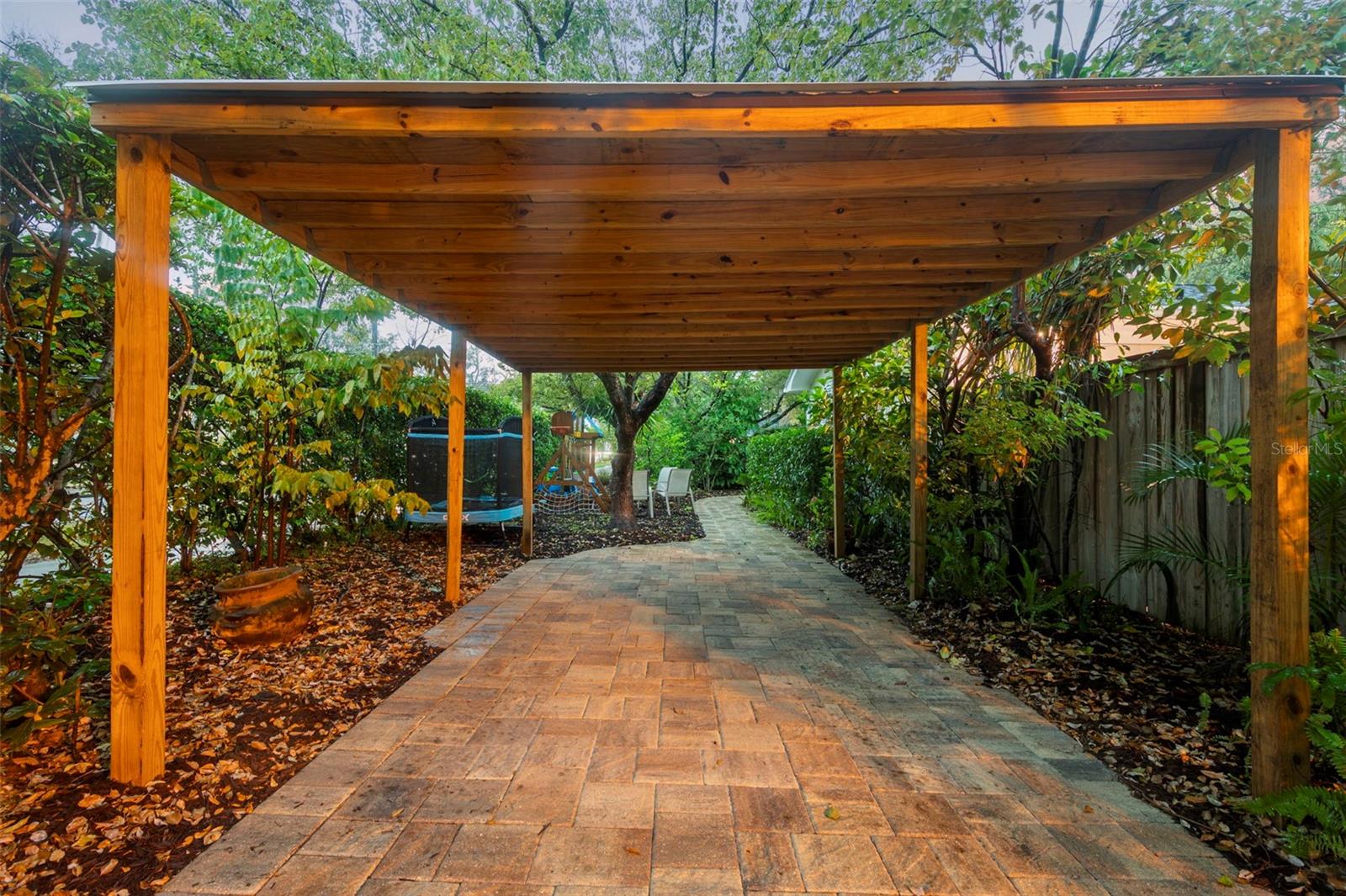 501 BROADWAY, DUNEDIN, FL, 34698