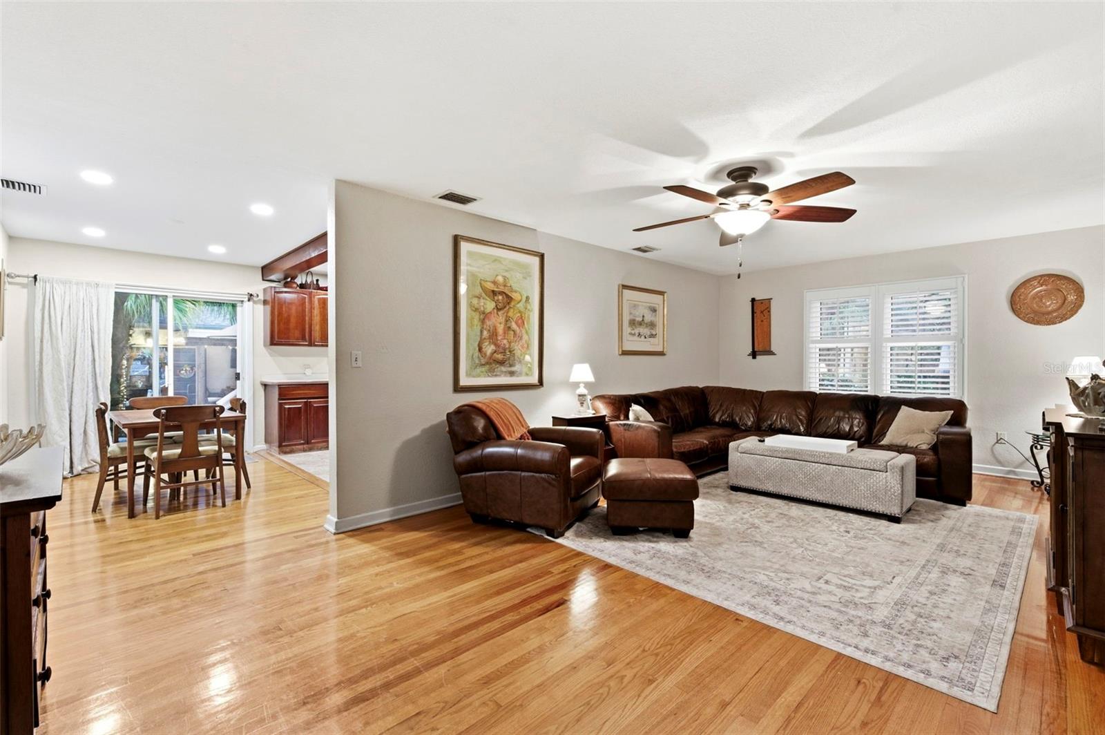 501 BROADWAY, DUNEDIN, FL, 34698