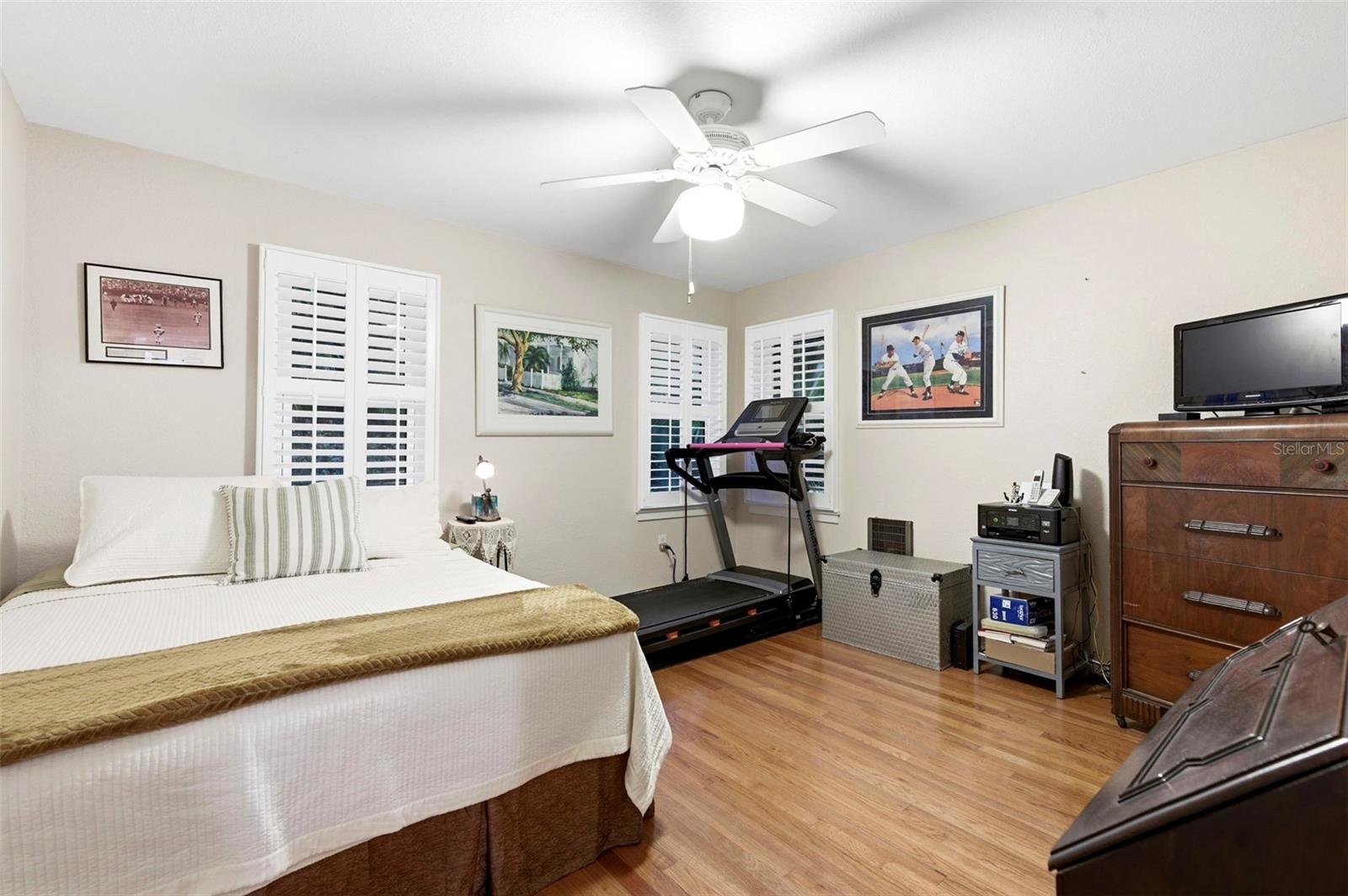 501 BROADWAY, DUNEDIN, FL, 34698