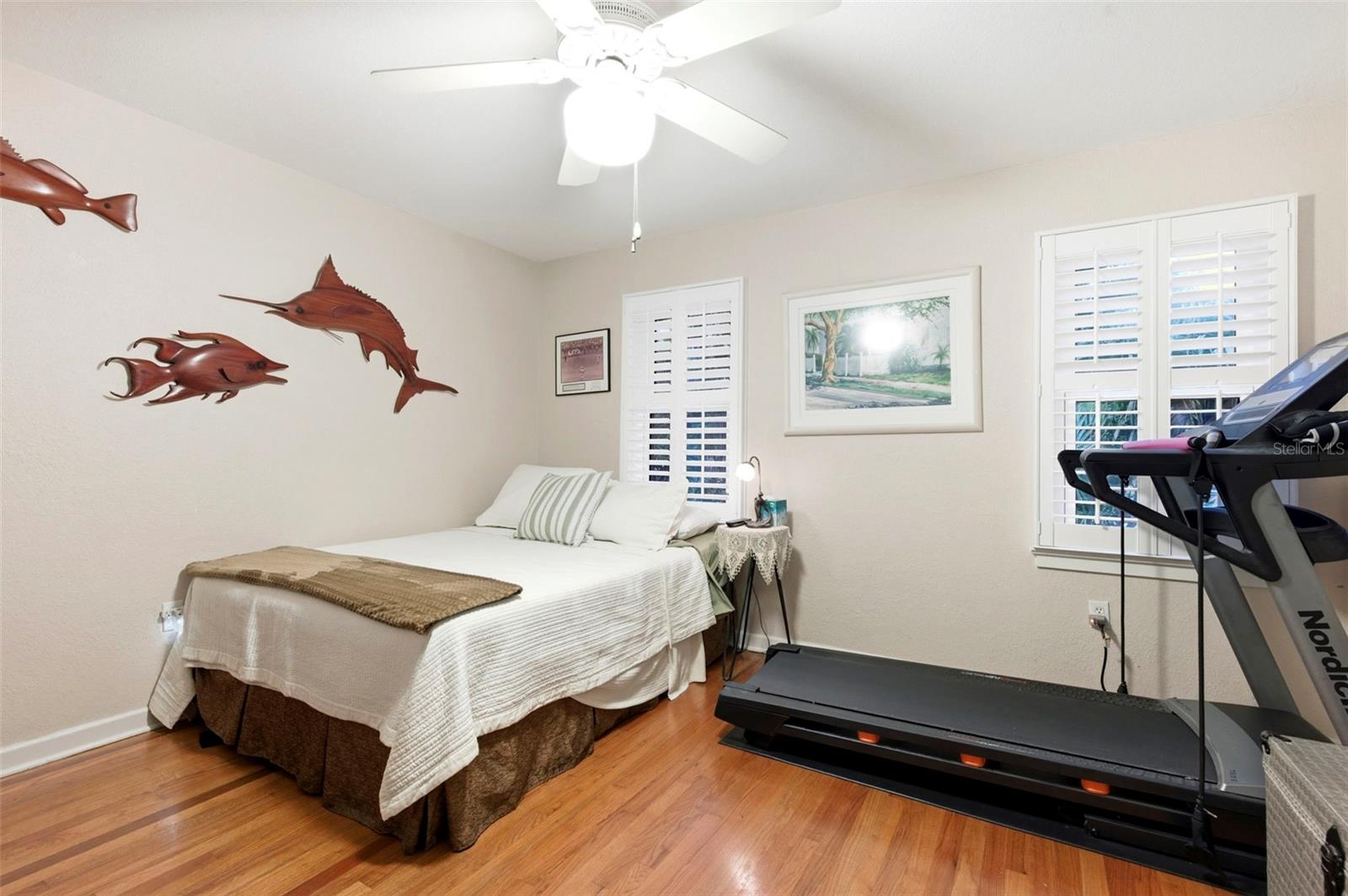 501 BROADWAY, DUNEDIN, FL, 34698