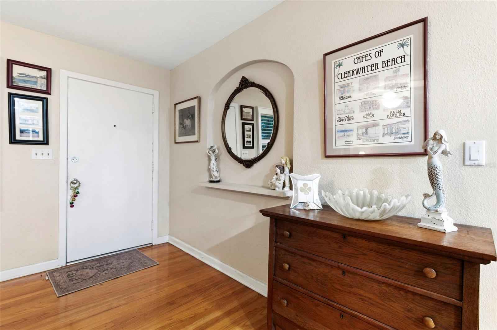 501 BROADWAY, DUNEDIN, FL, 34698