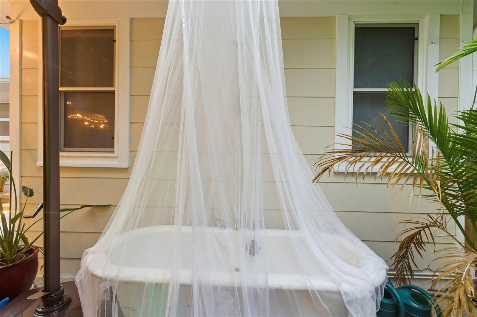 501 BROADWAY, DUNEDIN, FL, 34698