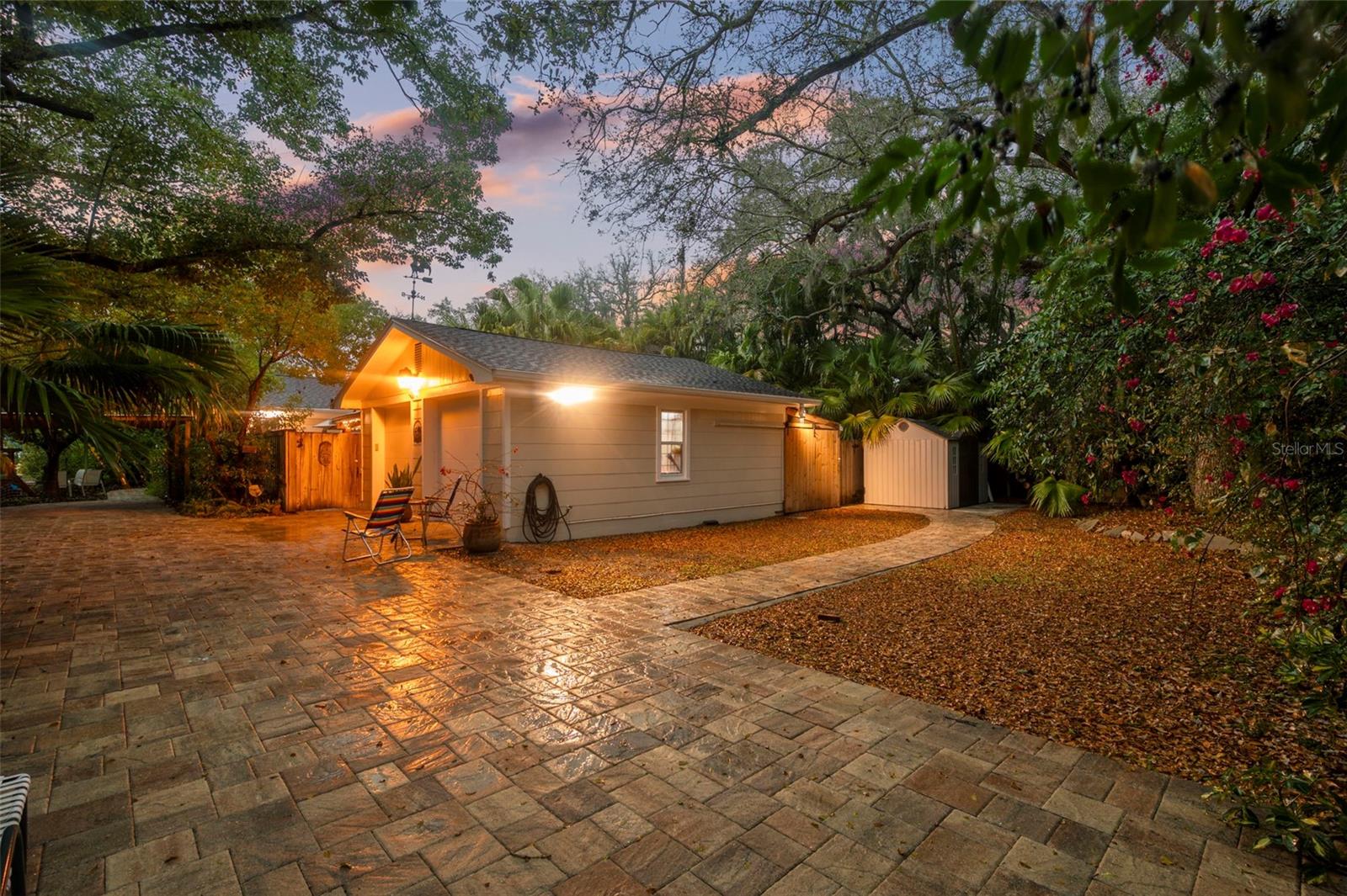 501 BROADWAY, DUNEDIN, FL, 34698