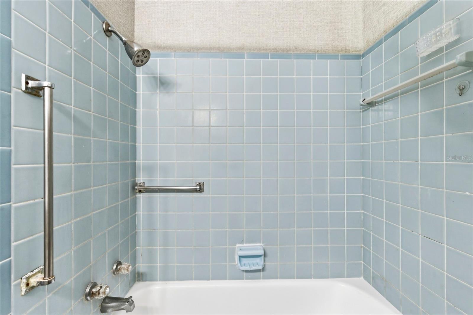 501 BROADWAY, DUNEDIN, FL, 34698