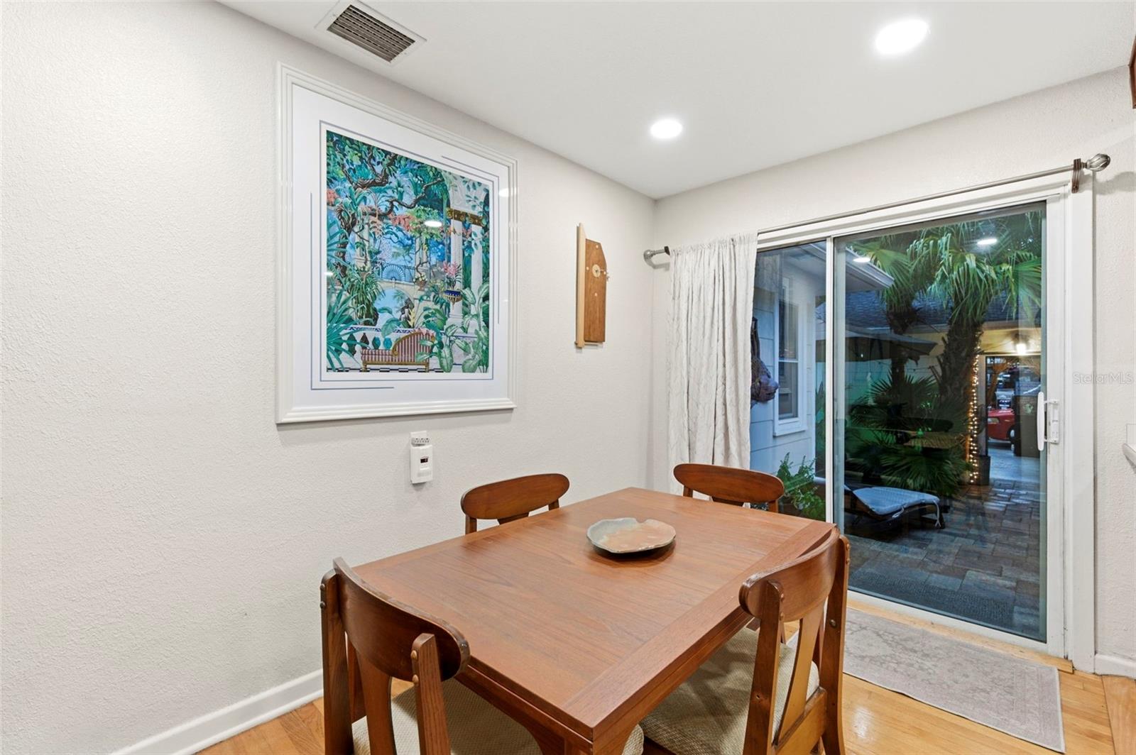 501 BROADWAY, DUNEDIN, FL, 34698