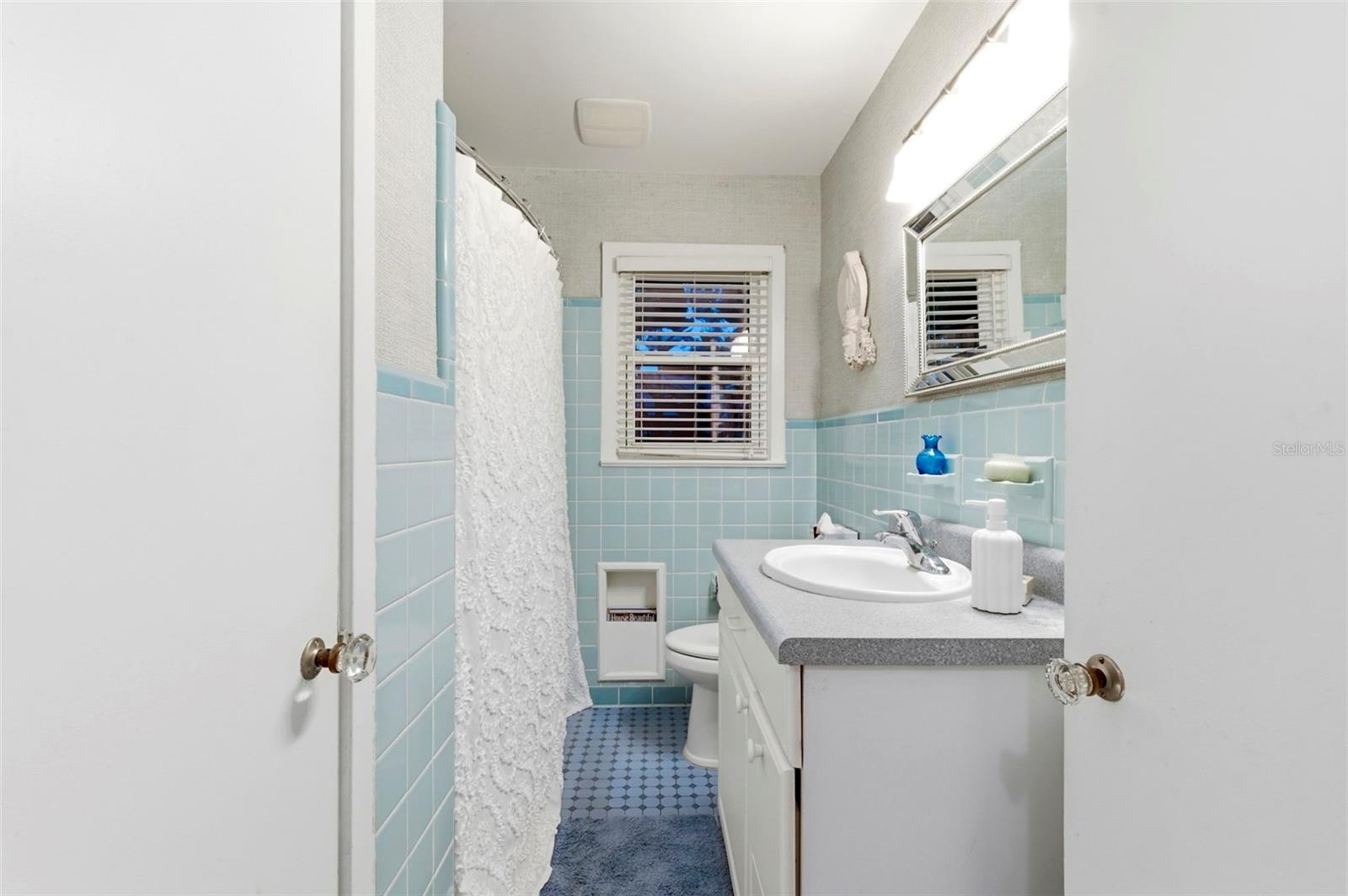 501 BROADWAY, DUNEDIN, FL, 34698