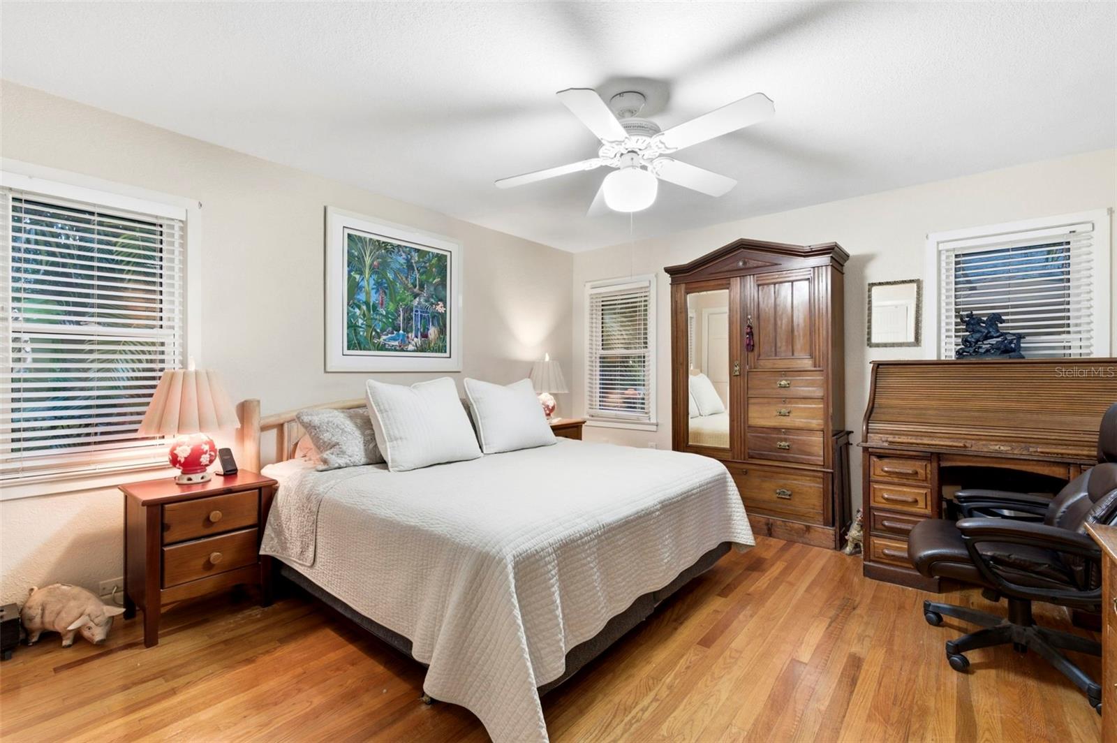 501 BROADWAY, DUNEDIN, FL, 34698