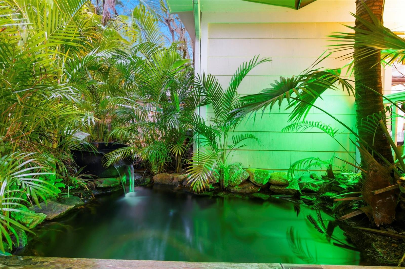 501 BROADWAY, DUNEDIN, FL, 34698