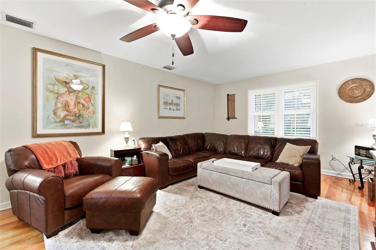 501 BROADWAY, DUNEDIN, FL, 34698