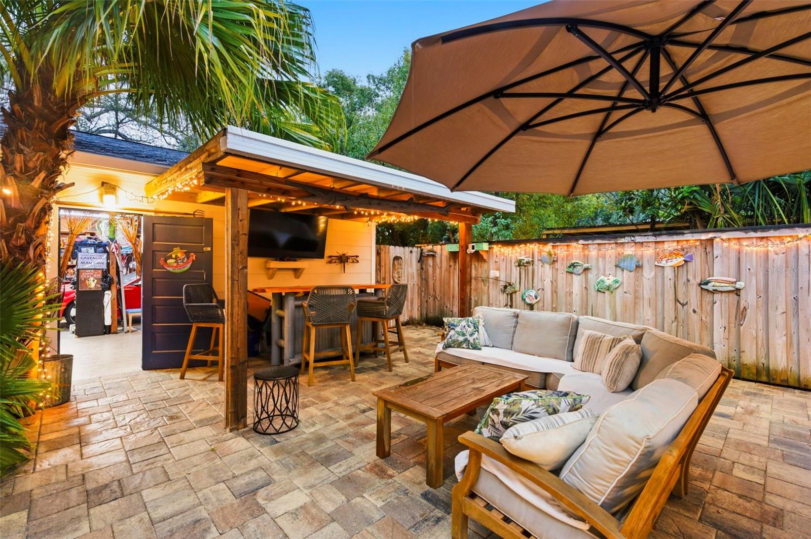 501 BROADWAY, DUNEDIN, FL, 34698